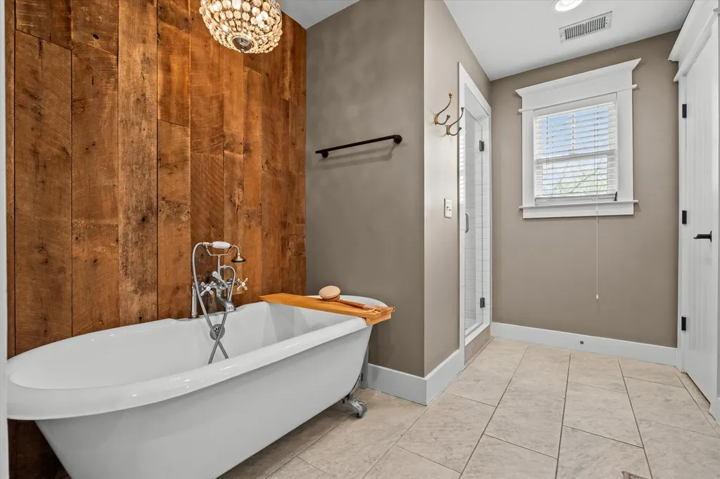 1030 Burchwood Avenue Nashville TN 37216