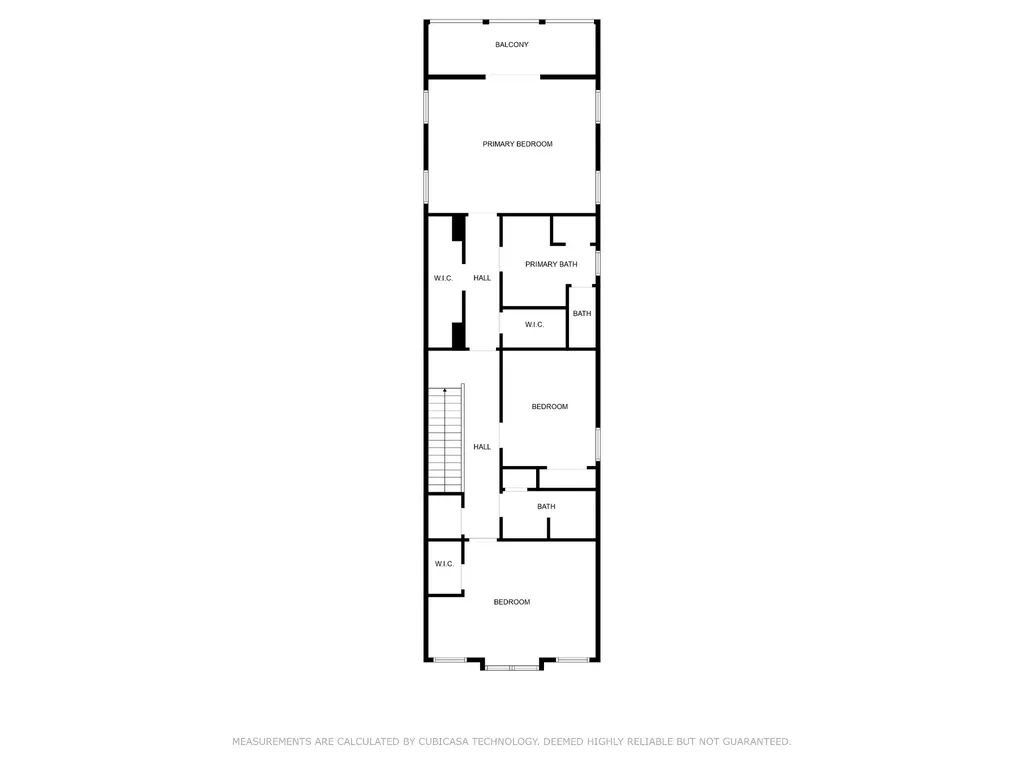 1030 Burchwood Avenue Nashville TN 37216
