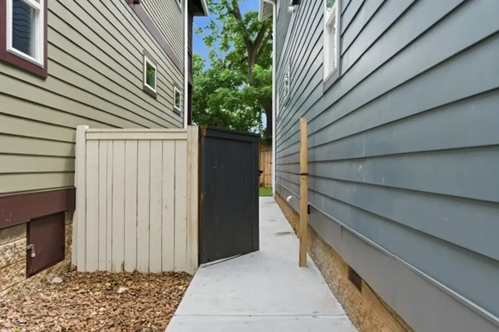 1030 Burchwood Avenue Nashville TN 37216