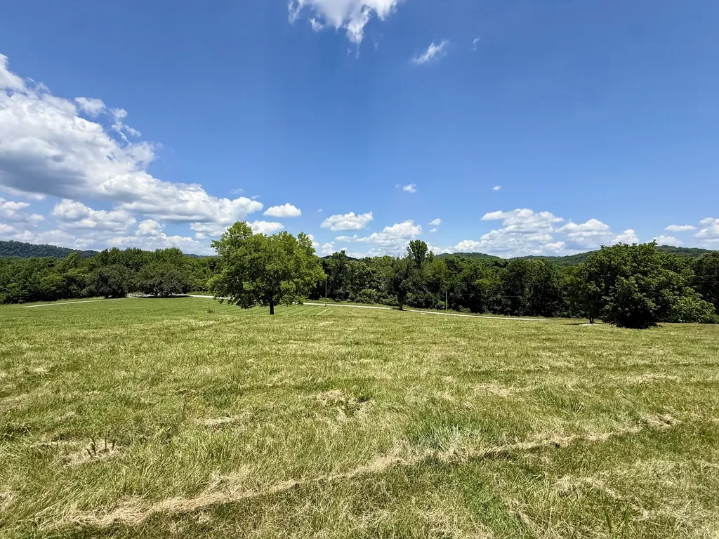 40 Mahan Lane Elmwood TN 38560