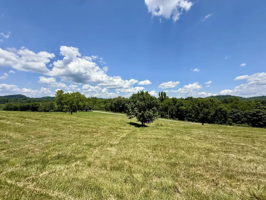 40 Mahan Lane Elmwood TN 38560