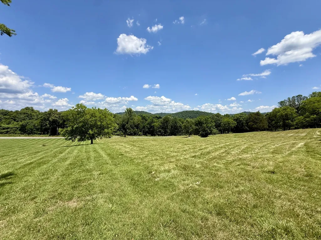 40 Mahan Lane Elmwood TN 38560