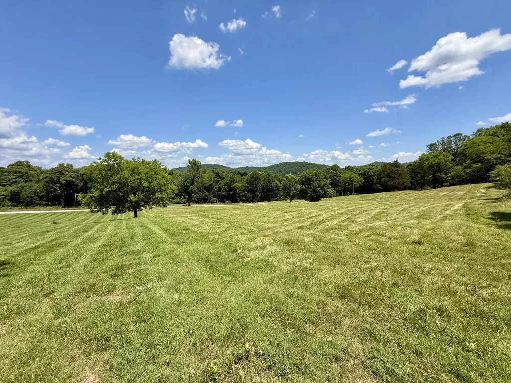 40 Mahan Lane Elmwood TN 38560