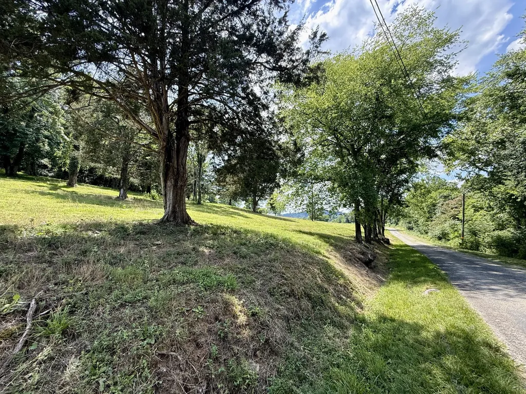 40 Mahan Lane Elmwood TN 38560