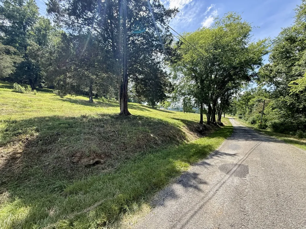 40 Mahan Lane Elmwood TN 38560