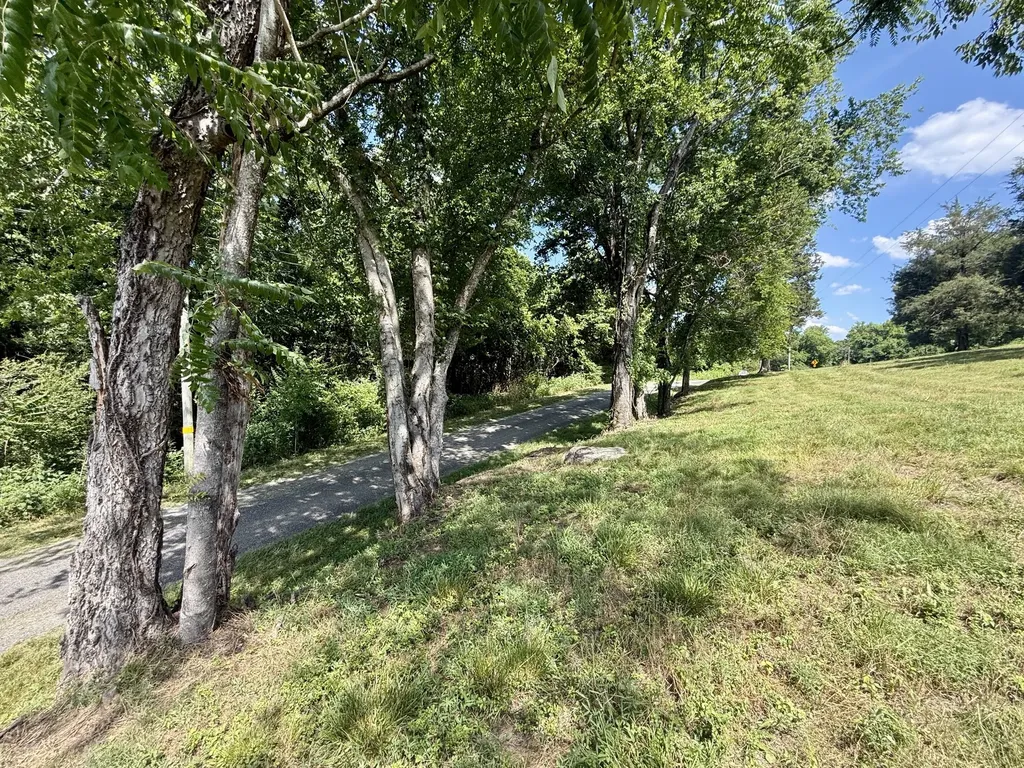 40 Mahan Lane Elmwood TN 38560
