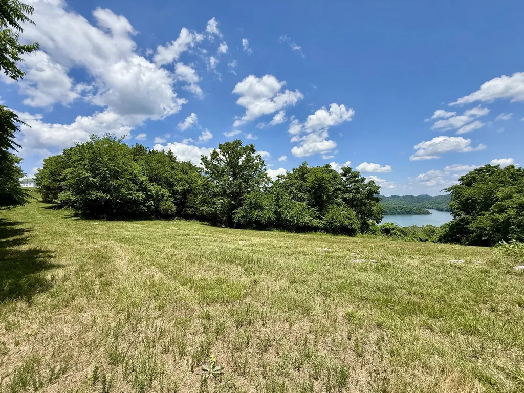 40 Mahan Lane Elmwood TN 38560