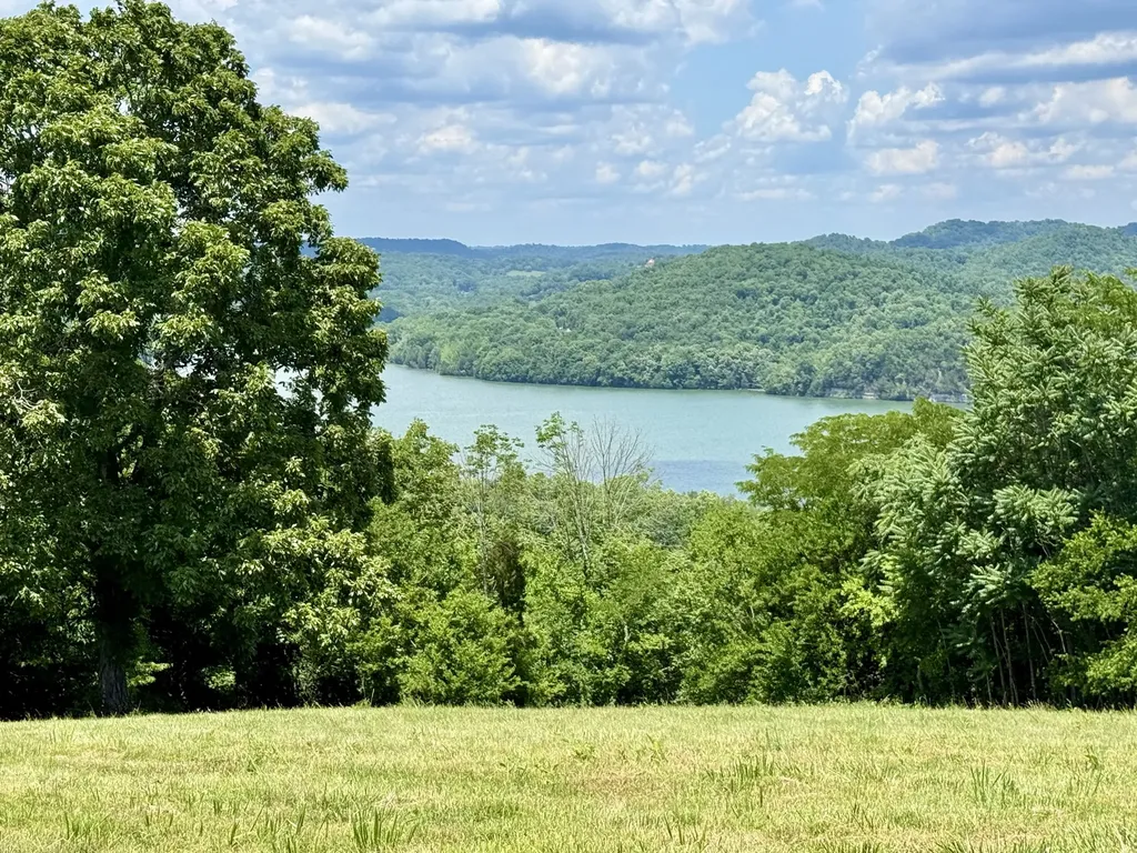 40 Mahan Lane Elmwood TN 38560