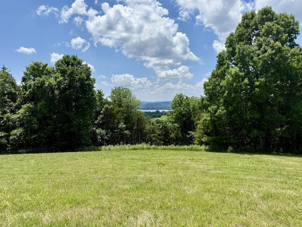 40 Mahan Lane Elmwood TN 38560