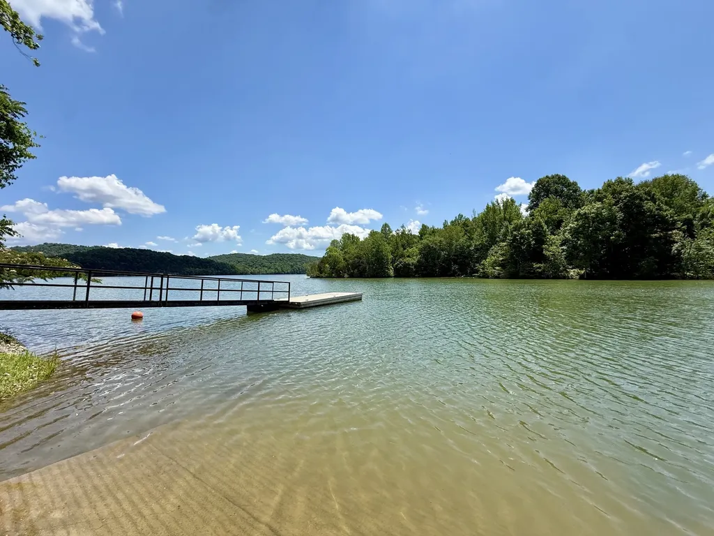 40 Mahan Lane Elmwood TN 38560