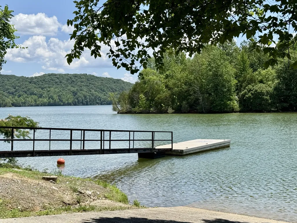40 Mahan Lane Elmwood TN 38560