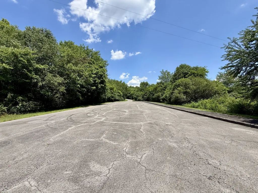40 Mahan Lane Elmwood TN 38560