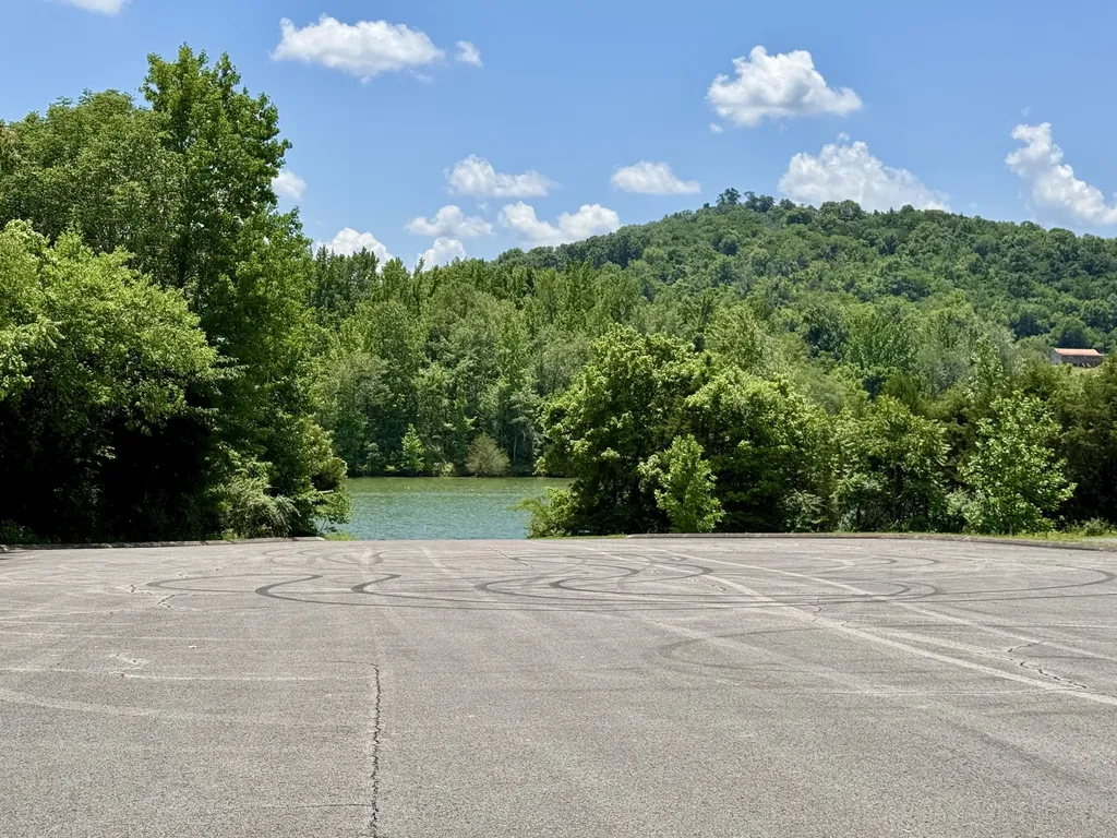 40 Mahan Lane Elmwood TN 38560