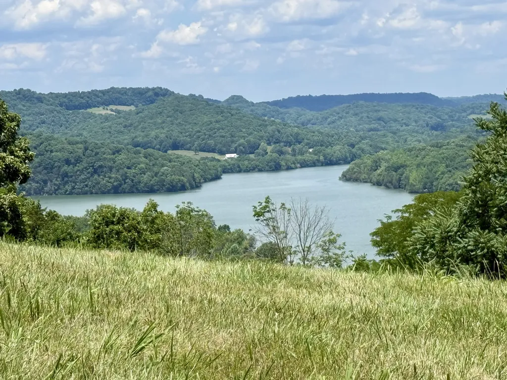 40 Mahan Lane Elmwood TN 38560