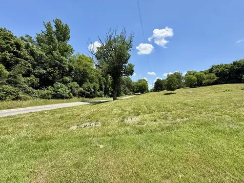 40 Mahan Lane Elmwood TN 38560