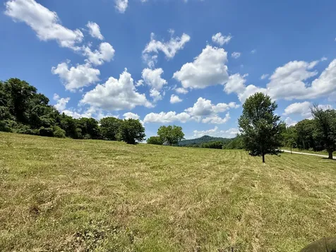 40 Mahan Lane Elmwood TN 38560