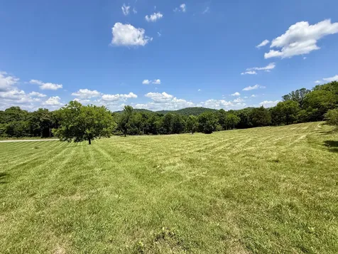 40 Mahan Lane Elmwood TN 38560