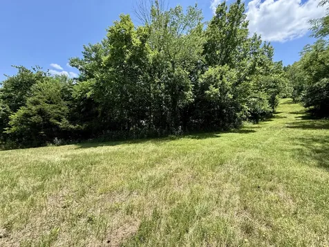 40 Mahan Lane Elmwood TN 38560