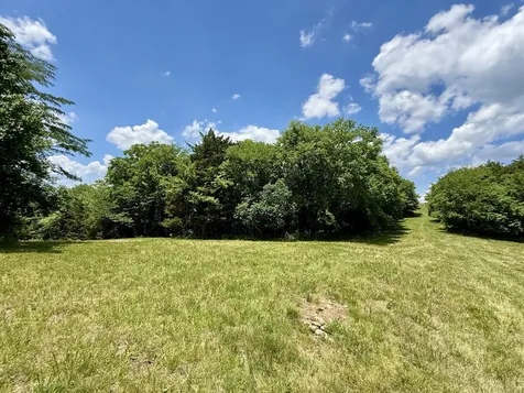 40 Mahan Lane Elmwood TN 38560