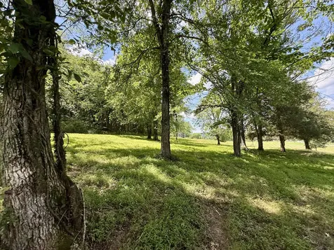 40 Mahan Lane Elmwood TN 38560