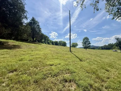 40 Mahan Lane Elmwood TN 38560