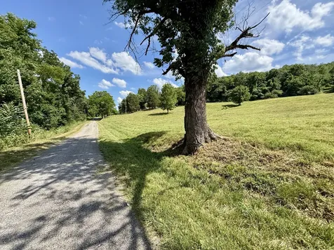 40 Mahan Lane Elmwood TN 38560