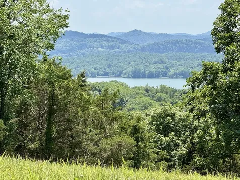 40 Mahan Lane Elmwood TN 38560