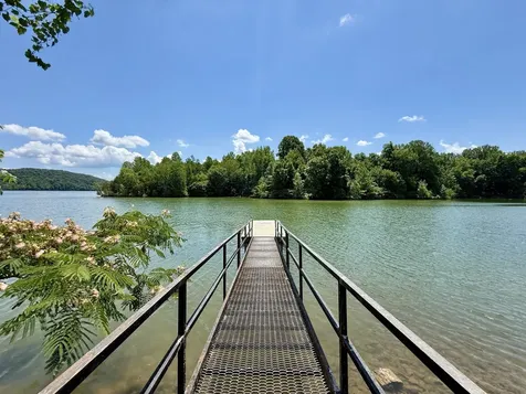 40 Mahan Lane Elmwood TN 38560