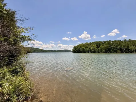 40 Mahan Lane Elmwood TN 38560
