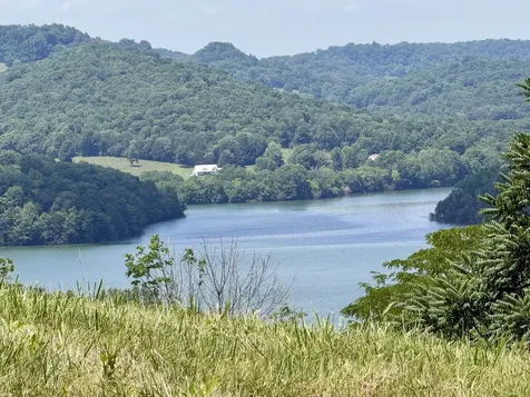 40 Mahan Lane Elmwood TN 38560