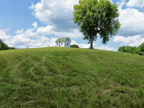 40 Mahan Lane Elmwood TN 38560