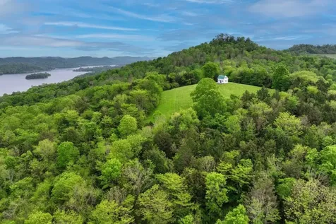 40 Mahan Lane Elmwood TN 38560