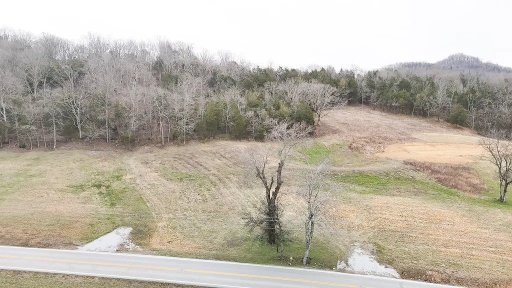 0 Highway 141 N Hartsville TN 37074