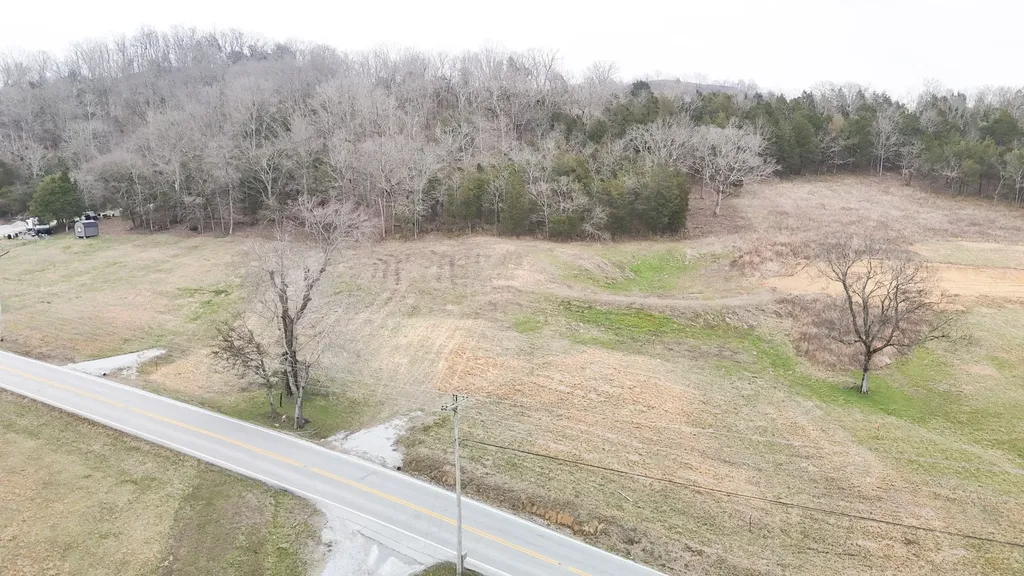0 Highway 141 N Hartsville TN 37074
