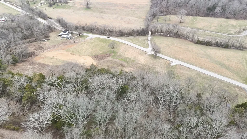 0 Highway 141 N Hartsville TN 37074