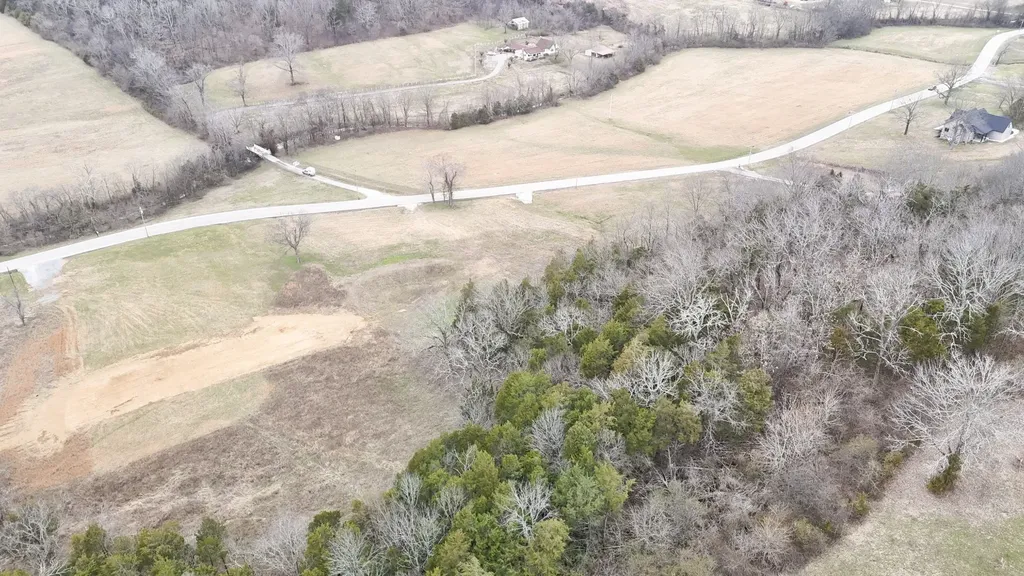 0 Highway 141 N Hartsville TN 37074