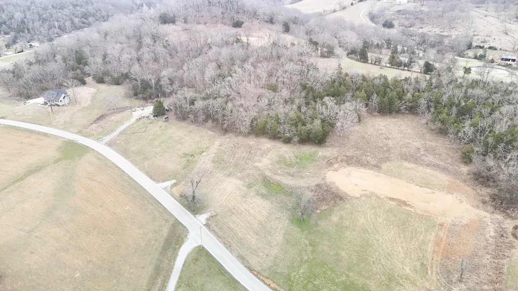 0 Highway 141 N Hartsville TN 37074