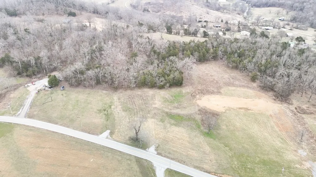 0 Highway 141 N Hartsville TN 37074