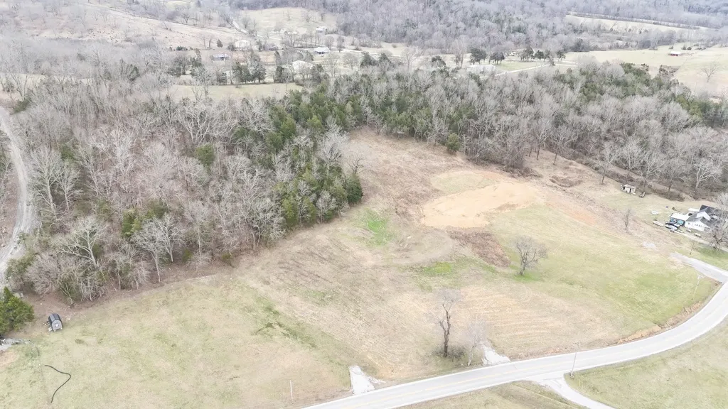 0 Highway 141 N Hartsville TN 37074