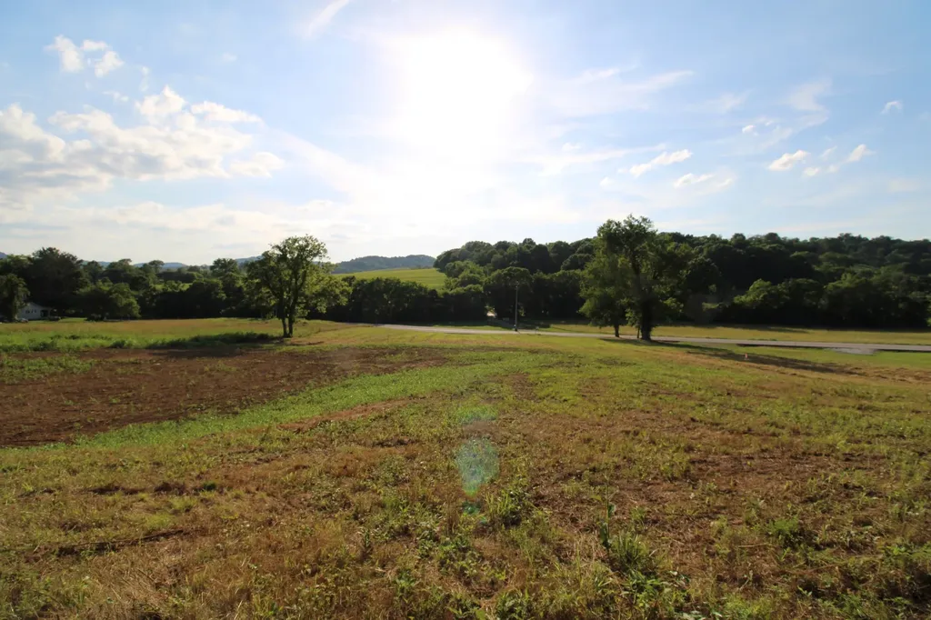 0 Highway 141 N Hartsville TN 37074
