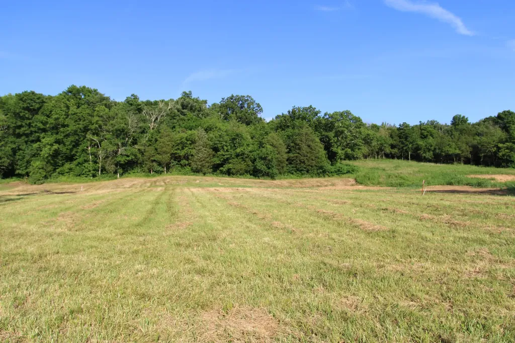 0 Highway 141 N Hartsville TN 37074