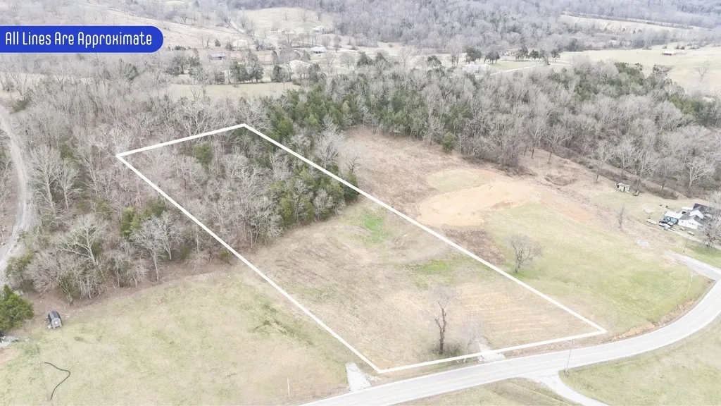 0 Highway 141 N Hartsville TN 37074
