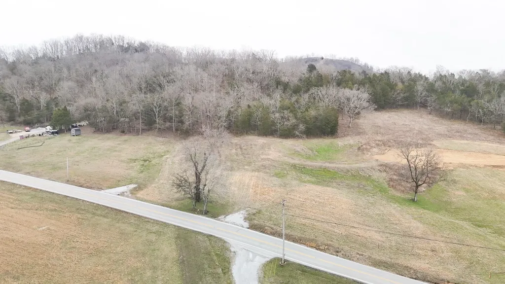 0 Highway 141 N Hartsville TN 37074