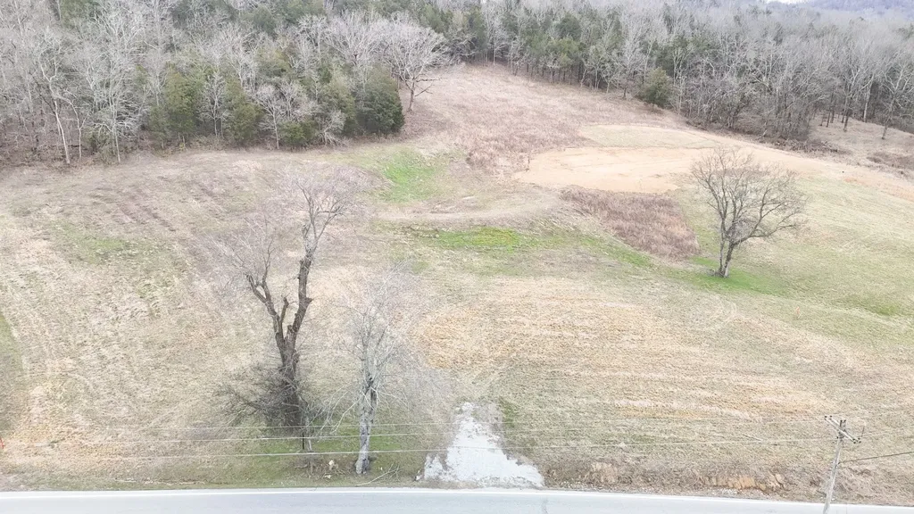0 Highway 141 N Hartsville TN 37074