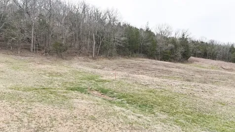 0 Highway 141 N Hartsville TN 37074