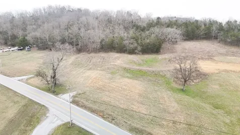 0 Highway 141 N Hartsville TN 37074