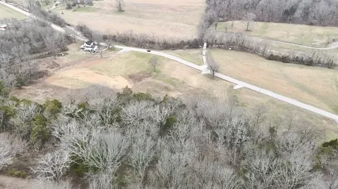 0 Highway 141 N Hartsville TN 37074
