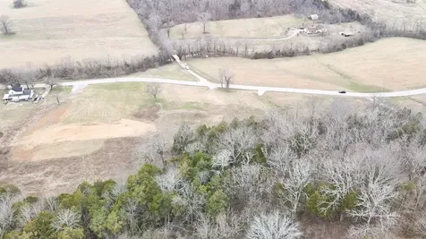 0 Highway 141 N Hartsville TN 37074