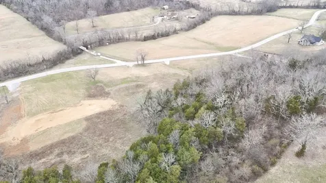 0 Highway 141 N Hartsville TN 37074