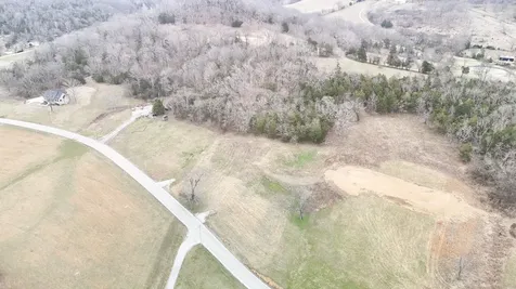 0 Highway 141 N Hartsville TN 37074